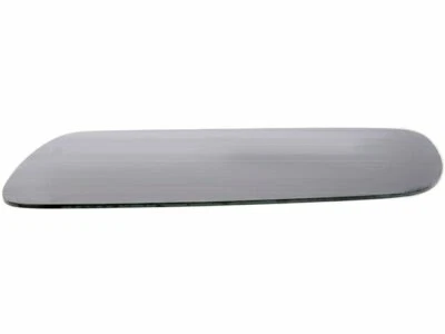 Espejo retrovisor de puerta izquierdo de vidrio para Jeep Wrangler 1993-1995 Dorman 48268MQ 1994 Foto 1 de 2