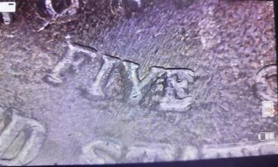 2023D Liberty Nickel - Image 1 of 4