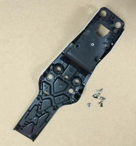 DJI INSPIRE 1 AIRFRAME BOTTOM COVER PART No 37 - Picture 1 of 4