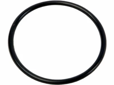 Junta tórica bomba de combustible deportiva para Chevrolet Captiva 2012-2015 aire acondicionado Delco 26367QY 2013 Foto 1 de 2