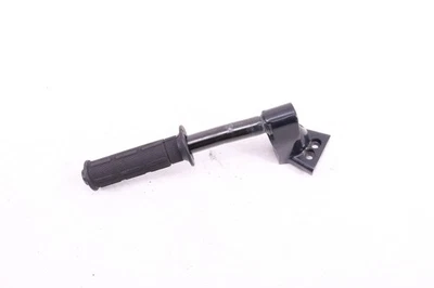 94-09 Kawasaki Ninja Ex500 500 2006 fabricante original barra clipon izquierda manillar K276 Foto 1 de 4