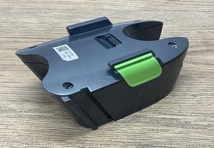 Paquete de baterías para aspiradora Gtech 113A0105 22V 2000mAh - para ATF006 ATF011 - Imagen 1 de 6