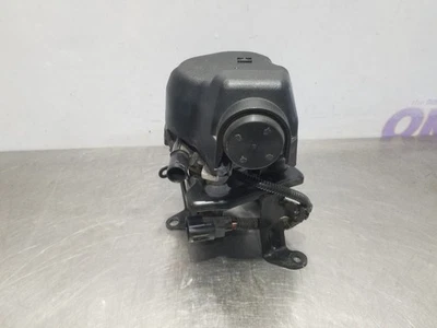 Toyota 4 Runner SR5 2016 16 4,0 L bomba de inyección de aire Foto 1 de 4