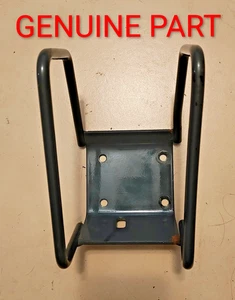 Toyota 56501-23600-71 Scheinwerferhalterung Modell 7F (beidseitig passend) OEM - Bild 1 von 3
