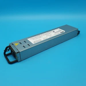 Dell 670W Power Supply for PowerEdge 1950 – Z670P-00 7001080-Y000 P/N UX459 - Afbeelding 1 van 5