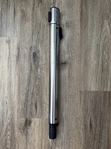 Miele Vacuum Wand SET 220 SD Electric Telescoping Direct Connect 120-220V - Picture 1 of 16