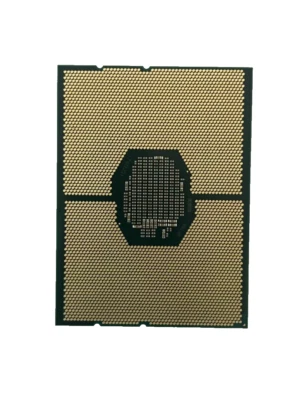 INTEL XEON PLATINUM 8168 SR37J 2.70GHZ CPU GRADE A - Image 1 of 2