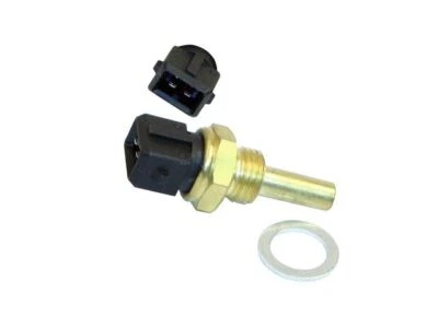 For 1995 BMW 318ti Engine Coolant Temperature Switch 44243DT 1.8L 4 Cyl - Image 1 of 2