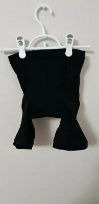 Cycling short size JR/SP Louis Garneau  — 第 1/4 张图片