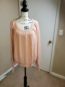 Meadow Rue Ladies Sweater - Picture 1 of 1