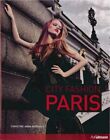 City Fashion Paris (Ullmann) Christine Anna Bierhals. [Transl.: Lynda Trevitt] C