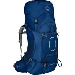 Osprey Packs Ariel 55L Backpack - Women's - Picture 1 of 13