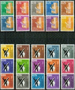 VENEZUELA -1961- NATIONAL CENSUS -VF** - Bild 1 von 1