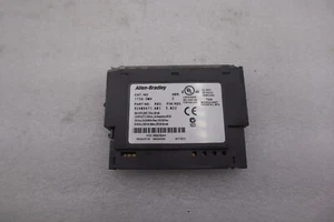 New Allen-Bradley 1734-OW4 Point I/O 4 Point Digital Output Module STOCK 1196 - Picture 1 of 5