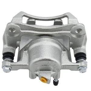 19-B2048 Brake Caliper for 1998-2002 Chevrolet Prizm Toyota Corolla - Picture 1 of 2