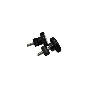 Manopola girevole ricambio parti dado accessori piscina per Hayward SPX1600PN - Foto 1 di 4