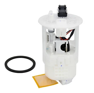 Conjunto de módulo de bomba de combustible se adapta a Mitsubishi Outlander L4 2004-2006 2,4 L tracción delantera - Imagen 1 de 6