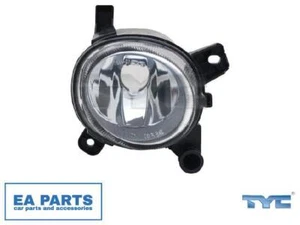 Fog Light for AUDI VW TYC 19-0795-01-9 fits Right - Picture 1 of 3