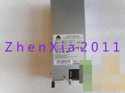 1PC Used ASPOWER R2A-BV035-N U1A-B10350-DR 350W Power source - Image 1 of 2