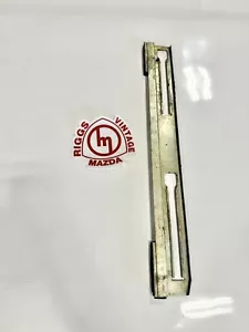 Mazda Rx2 616 Coupe Right Side Rear Window Mount Bracket - Picture 1 of 3