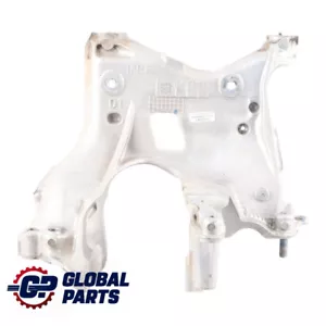 Audi Q5 FY 2.0 TFSI Automatic Axle Holder Mount Bracket Front Left 80A399295R - Picture 1 of 11