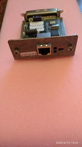 172486-001 LAN Network Card - Bild 1 von 1