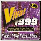 Viva 1999-Various Artists - Audio CD - VERY GOOD
