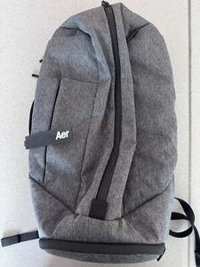 AER - travel backpack - Picture 1 of 14