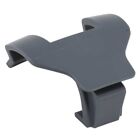 Replacement Mixer Stand Agitator Bracket Thermomix Handle 1pc 6*5.5*3cm