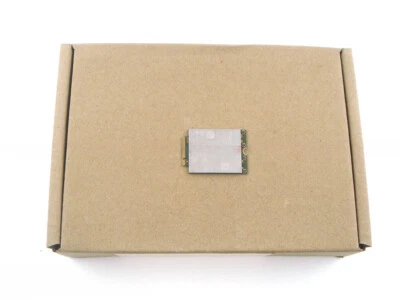 New/Orig Lenovo ThinkPad Wireless L860R+ 4G Card LTE CMB L860-GL-16 5W10V25833 - Image 1 of 4