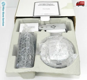 Wireless Surveillance System 2.4 GHZ camera system Free Shipping - Picture 1 of 3