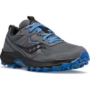 Zapatillas de running Saucony VERSAFOAM EXCURSION TR16 GTX Lady | S10749-21| ¡Multitalento! - Imagen 1 de 5