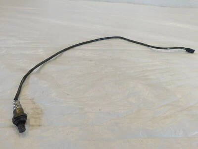 2006-2012 Yamaha FJR1300 FJR1300A AE Engine Exhaust Muffler O2 Oxygen Sensor - Image 1 of 4