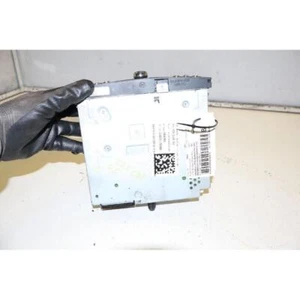 AUTORADIO PER CITROEN - DS C5 (08-11) (11-17) X7 2.0 16V HDI (100KW) SW 2008 - Foto 1 di 10