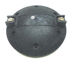 Replacement Diaphragm EV Electro Voice DH5-8,DH6-8,DH7-8, ND5A-8, ND6-8, Blue 8Ω - Picture 1 of 7