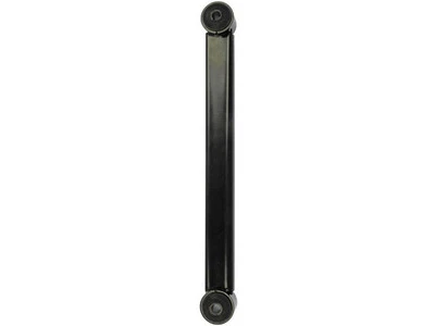 For 1997-2002 Ford Expedition Trailing Arm Dorman 61744XRMV 1998 2000 1999 2001 - Imagem 1 de 2