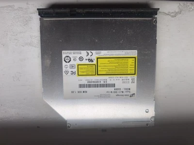 Super Multi DVD Writer aus Medion Erazer P7643 - Bild 1 von 2