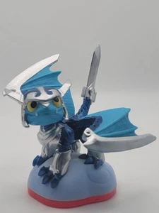 Skylanders Trap Team Blades - Picture 1 of 2