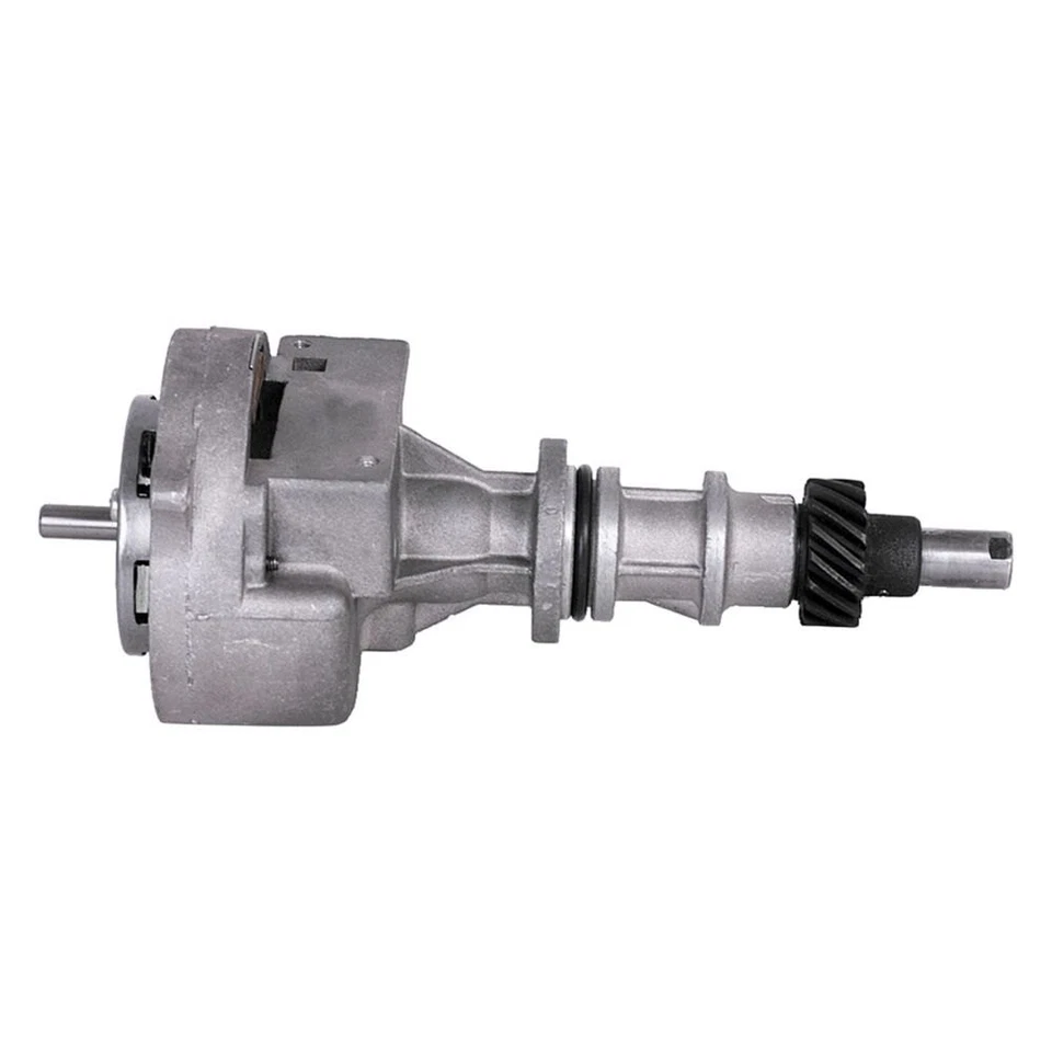 For Ford F-150 87-91 Reman Remanufactured Electronic Ignition Distributor Foto 1 de 3