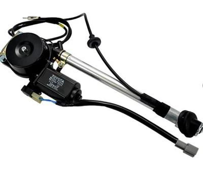 Antena Automática Toyota Genuina Land Cruiser 80 FZJ80 FJ80 HZJ80 HDJ80 86300-60040 Foto 1 de 2