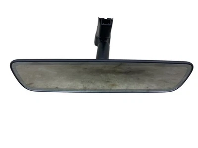 2024 HYUNDAI SONATA N-LINE INTERIOR ROOF MOUNTED AUTO DIMMING REAR VIEW MIRROR - Image 1 of 4