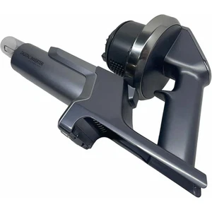 Samsung Jet 90 Cordless Stick Vacuum Cleaner Main Motor Body Base Assembly - Picture 1 of 2