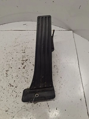 Piezas acelerador X1 2014 1378688 Foto 1 de 4