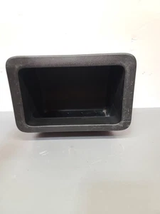 Toyota Tacoma 2005-2015 plataforma panel trasero guardabarros caja de almacenamiento bandeja de inserción OEM - Imagen 1 de 3