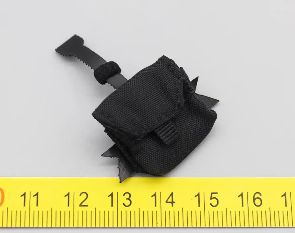 DAMTOYS DAM 78104 1/6 Unidad de Fuerzas Especiales soldado - Modelo Bolsa de Peso Foto 1 de 1