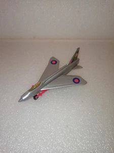 Lightning Matchbox 1977 SB21 LEGGI DESCRIZIONE - Foto 1 di 6