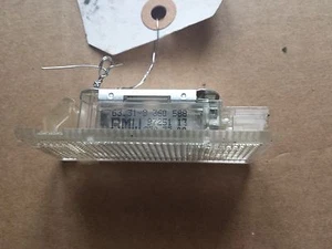 1997-03 BMW OEM TRUNK/ GLOVE COURTESY LIGHT 525i 528i 530i 540i **GENUINE BMW*** - Picture 1 of 4