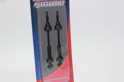 Traxxas 9051 X Antriebswelle Stahl SSCV komp.vo. 4x4 Slash Rustler Stampede Hoss - Bild 1 von 3