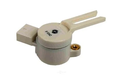 Brake Pedal Position Sensor ACDelco GM Original Equipment 13579089 - Image 1 of 3