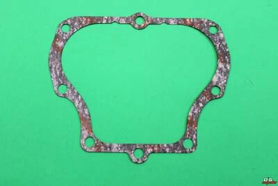 Junta base cilindro Kawasaki 1966-1969 W1 W1SS W2SS W2TT 11009-016 NUEVO OEM Foto 1 de 2